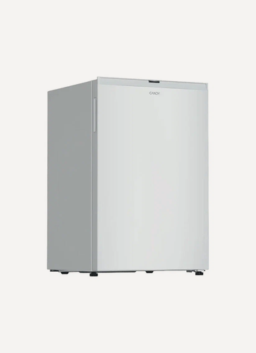 Изображение товара Морозильная камера Candy CUF90WA, белая, перевешиваемые дверцы, 90л, A+, 3 ящика