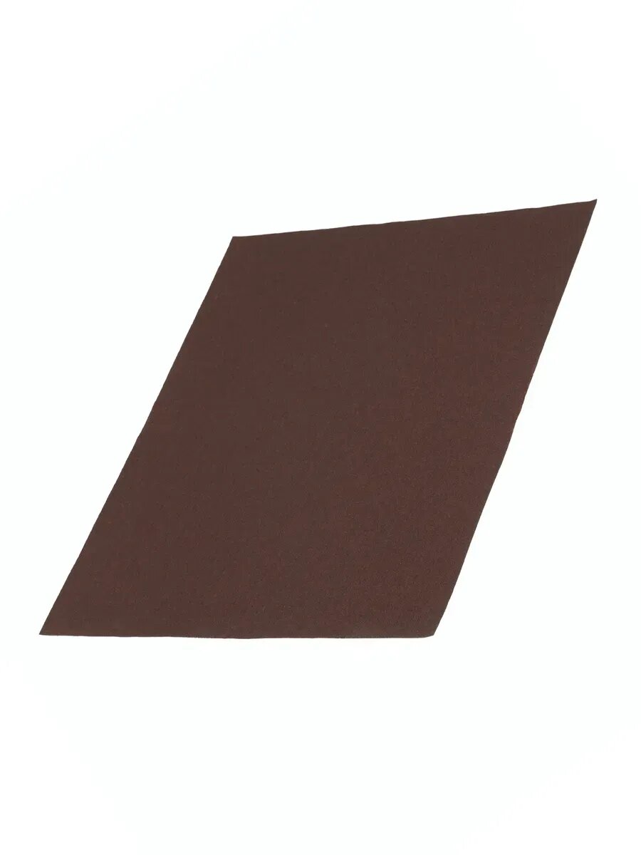 Наждачная бумага 240 230 x 280 мм 10 штук СИБРТЕХ 756147