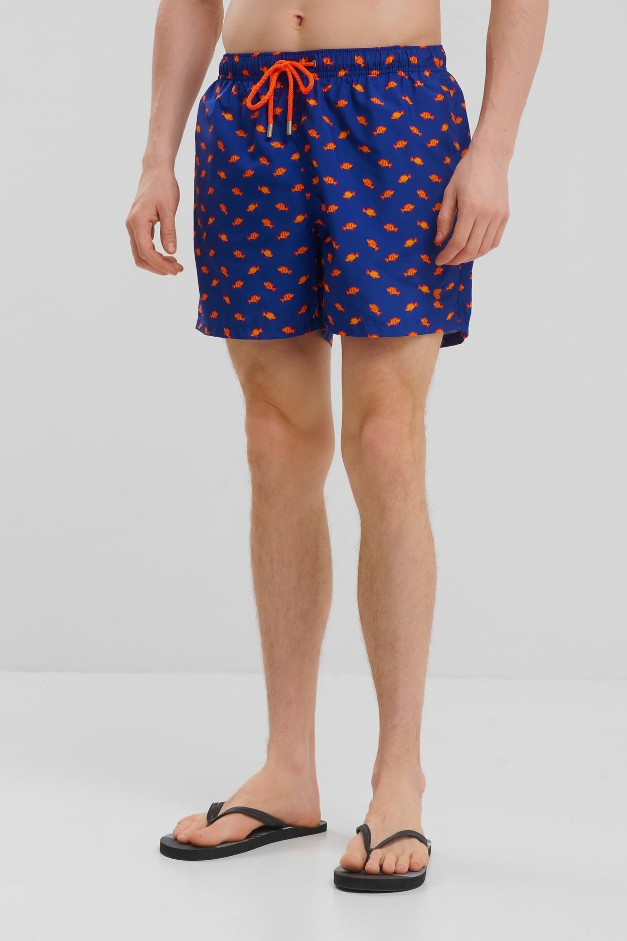 Шорты для плавания