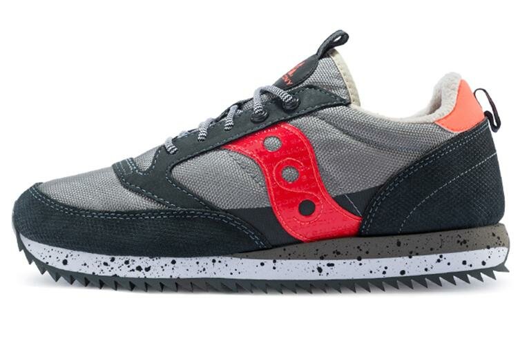 Кроссовки Jazz Original