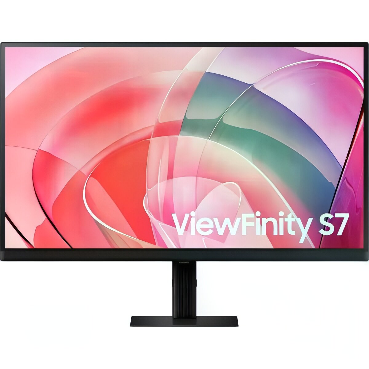 HP モニター EliteDisplay S270n 27インチ 4K IPS EliteDisplay HP モニター S270n 27型(インチ) 4K IPSパネル