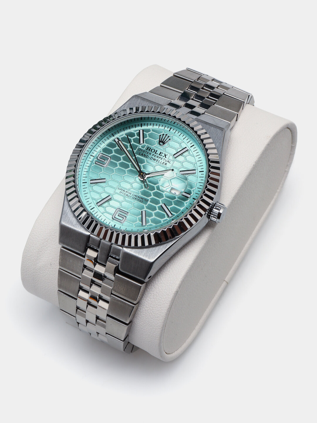 Наручные часы Rolex