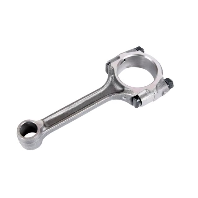 Шатун мотора для Spark 1,00 комплект 4 штука 96666389 -N/WSM