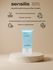 Гель для лица SENSILIS HYDRA ESSENCE SORBET-GEL