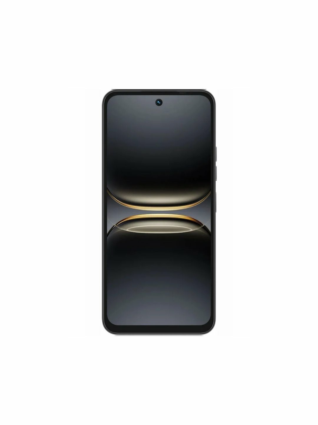 Смартфон Tecno Spark 40, 4+4/128, Android 15, 5200 мА*ч синий — фото 1