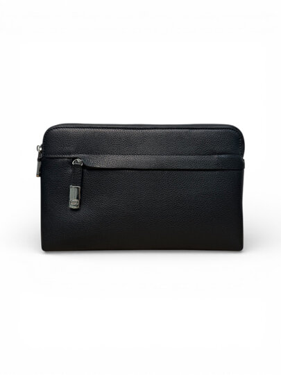 Сумка барсетка