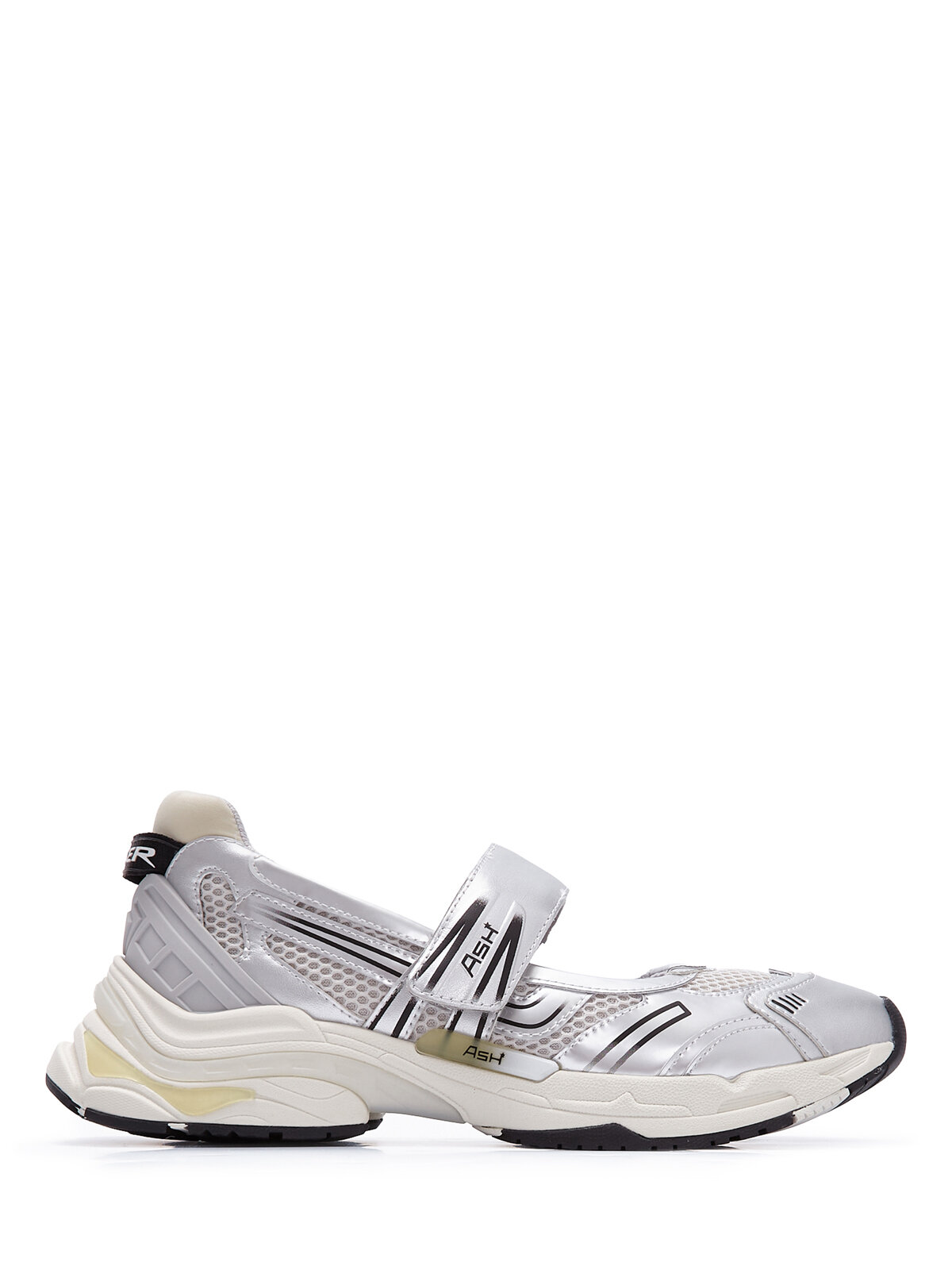 Кроссовки ROLLS