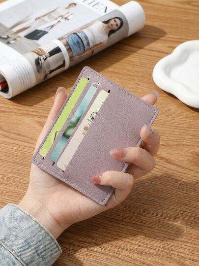 Картхолдер