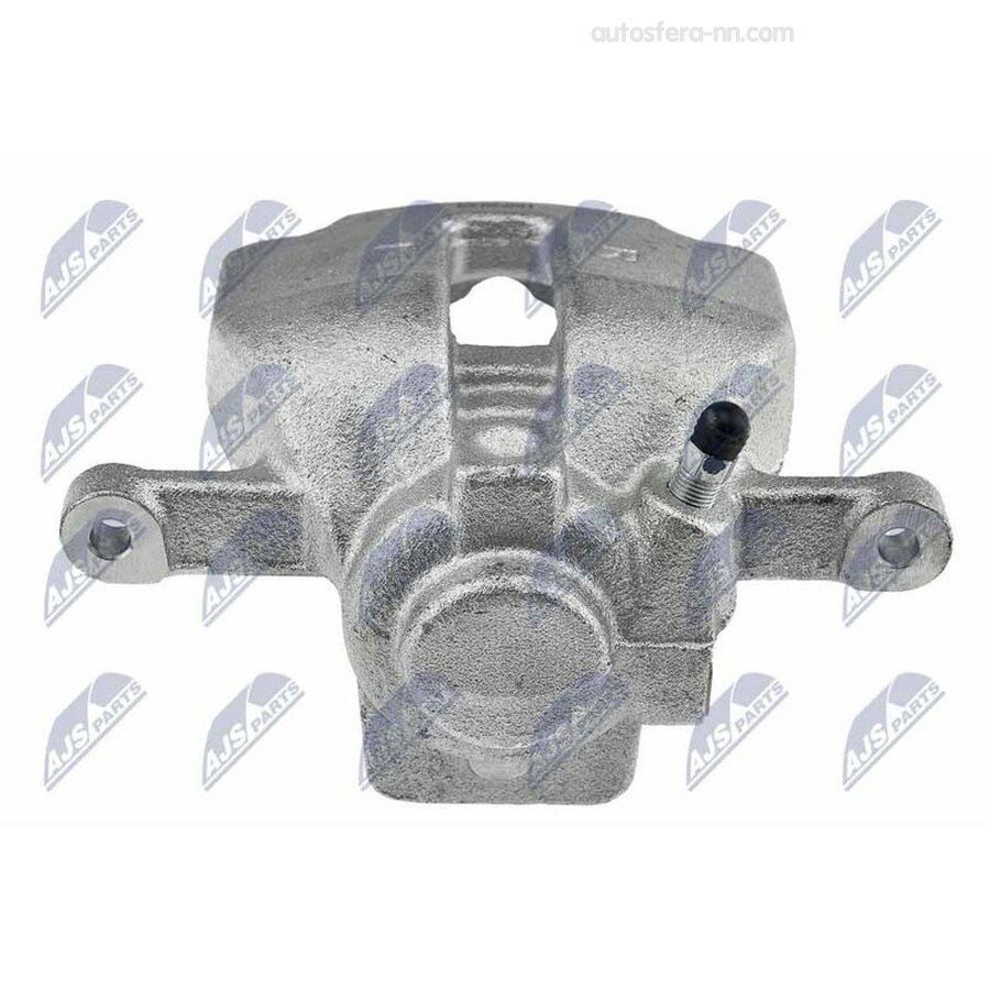 NTY HZPBM025 Суппорт тормозной