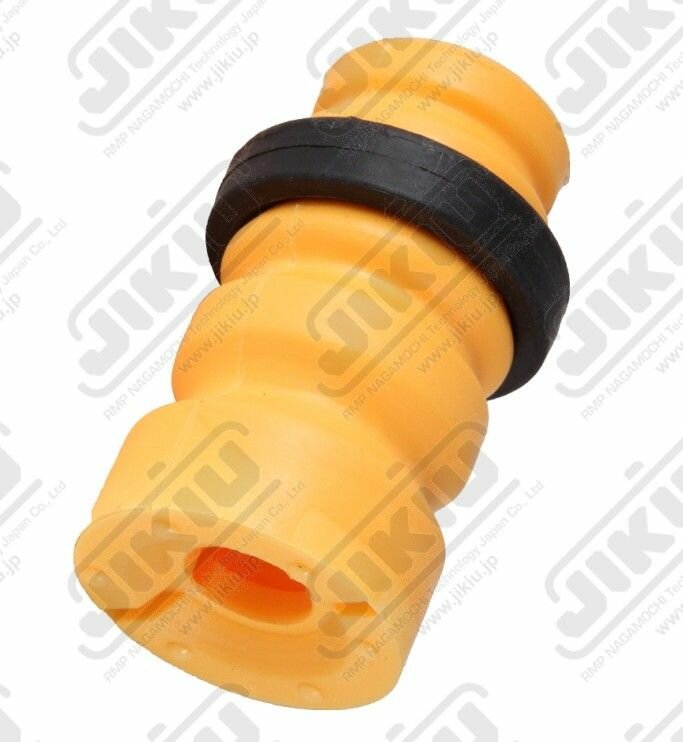RB21025 Отбойник амортизатора TOYOTA ES300/ES330/ES350/CAMRY 01-