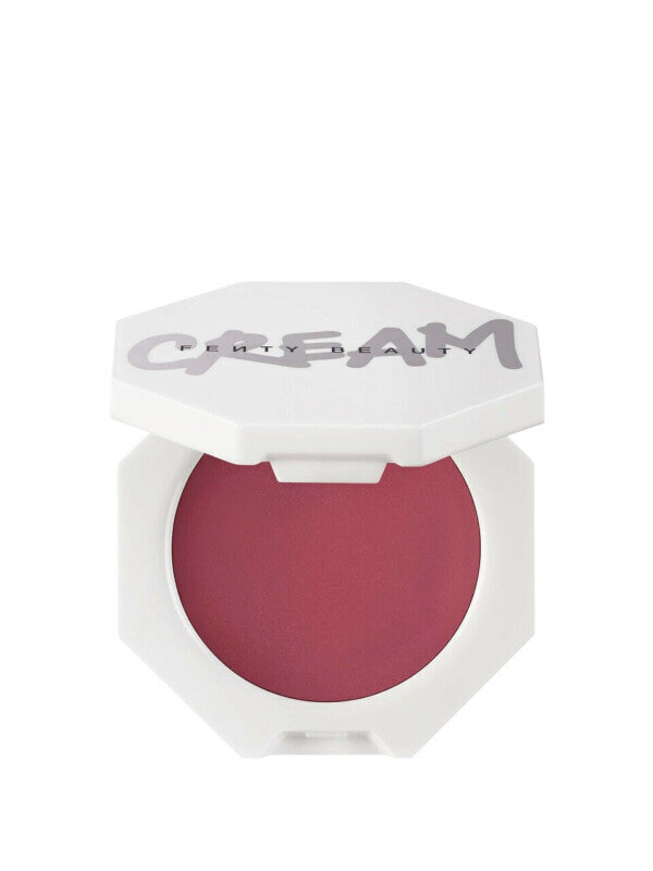 Румяна Fenty Beauty Cheeks Out Freestyle 3 г RIRI