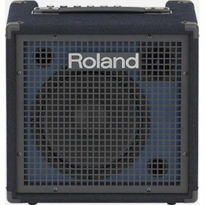 Roland KC-80 Комбоусилитель для клавишных инструментов