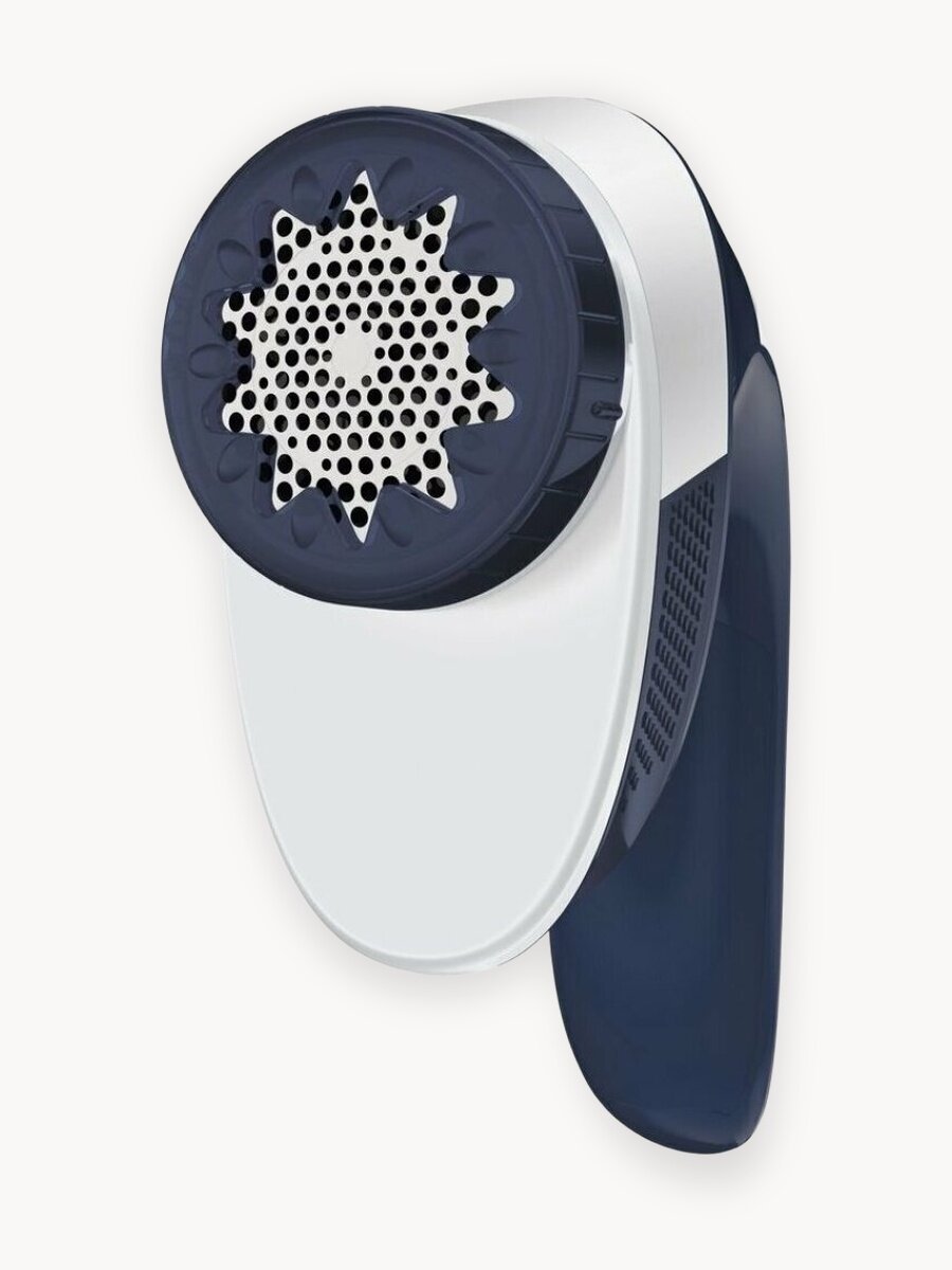 Машинка для удаления катышков Tefal Lint Remover JB1013E0