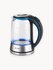 Чайник VITEK VT-7028