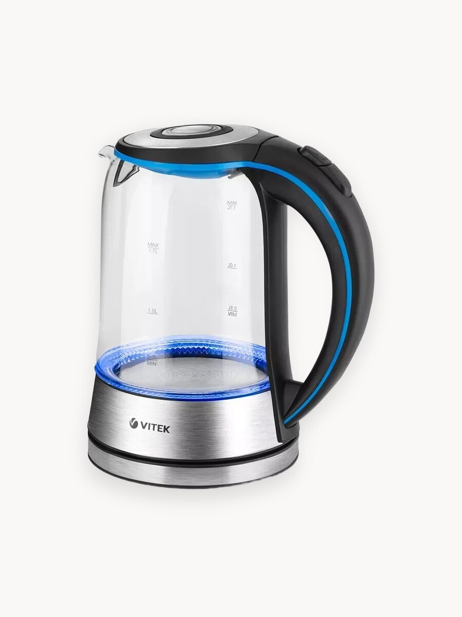 Чайник VITEK VT-7028