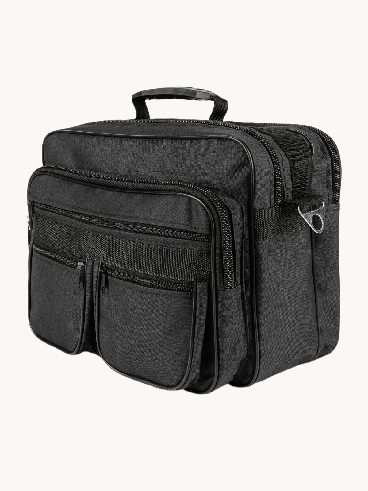 Сумка планшет