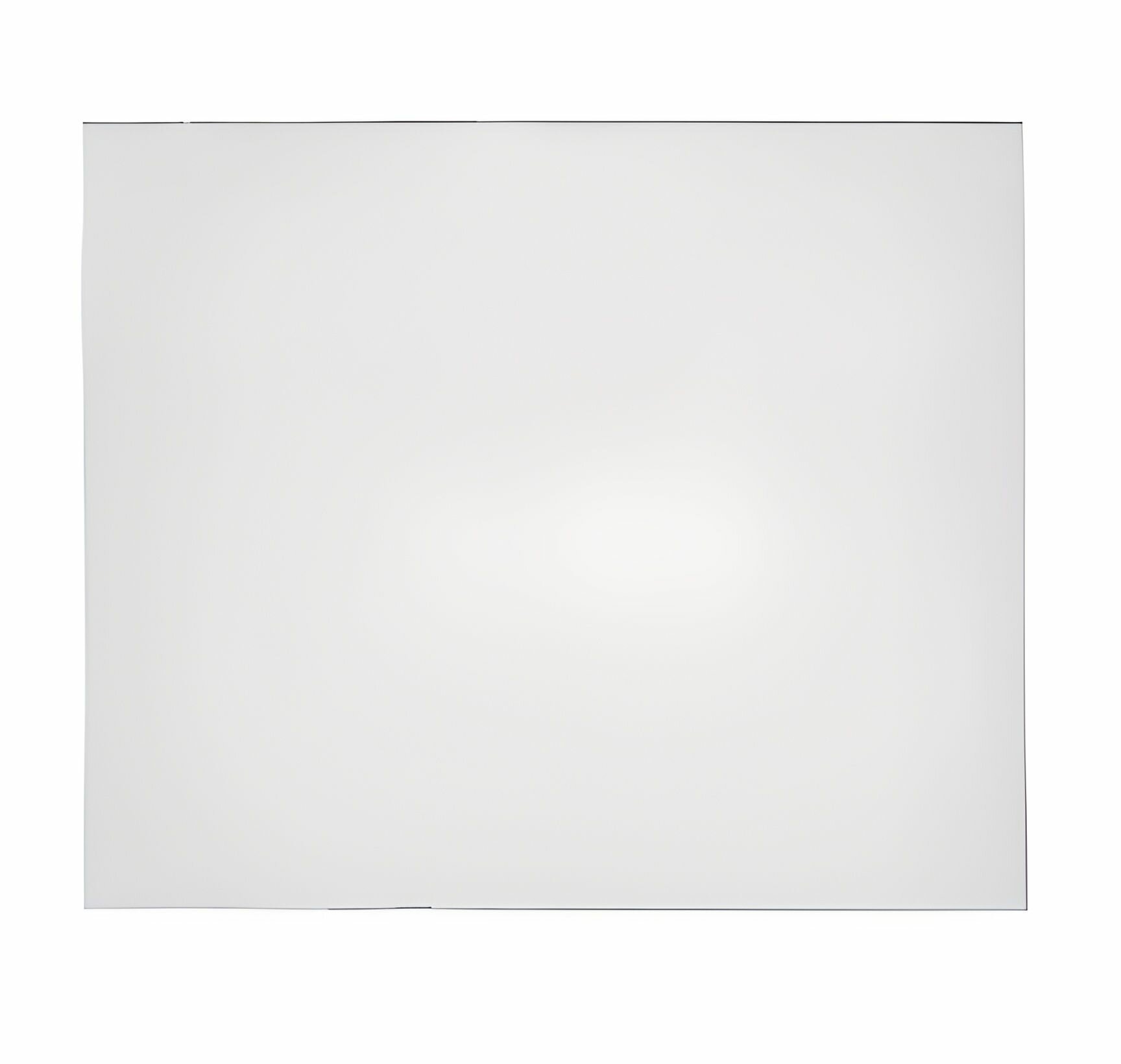 Стекло наружное для маски хамелеон Digital X SMART 110х102 мм 5 штук