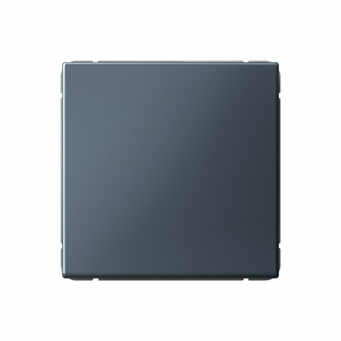 Механизм выключателя одноклавишный Systeme Electric ArtGallery грифель GAL000711