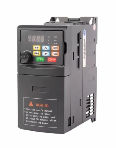Частотный преобразователь IDS Drive Z222T2NK-150% 2,2kW; 220V