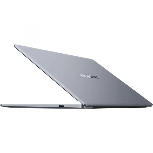 Ноутбук Huawei MateBook D 14 MDG-X 14", IPS, i5-13420H,16Gb, SSD 512Gb, UHDG, Win11 (53014BRW) — фото 1