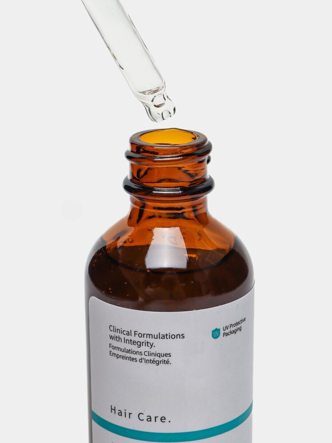 Сыворотка для роста волос Multi-Peptide Serum For Hair Density, 60 мл — фото 1