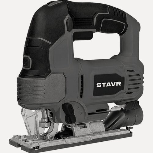 Изображение товара Лобзик Ставр Stavr SJS 100-950LK