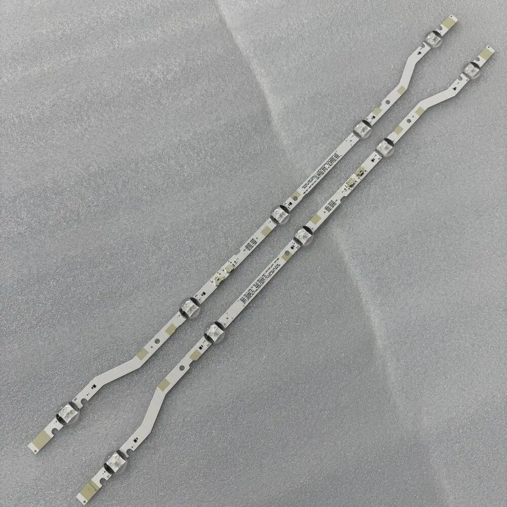 Светодиодная лента beented для Samsung UE32M4000 4pcs For 2 TV