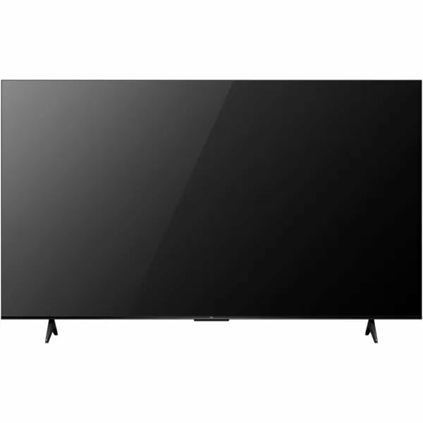 TCL 65P6K