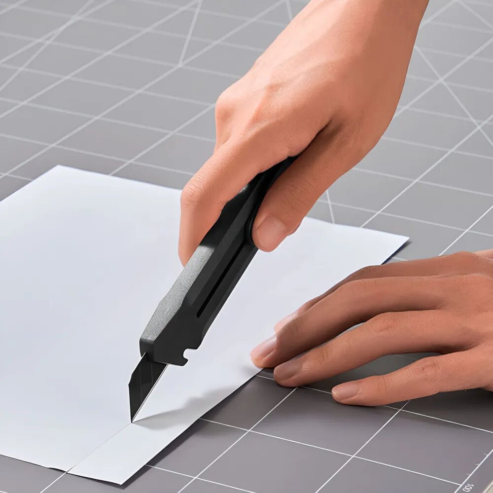 Наборы Инструментов Xiaomi Набор инструментов Xiaomi Mijia Toolbox, CN, 12 предметов, 22 биты, темно-серый