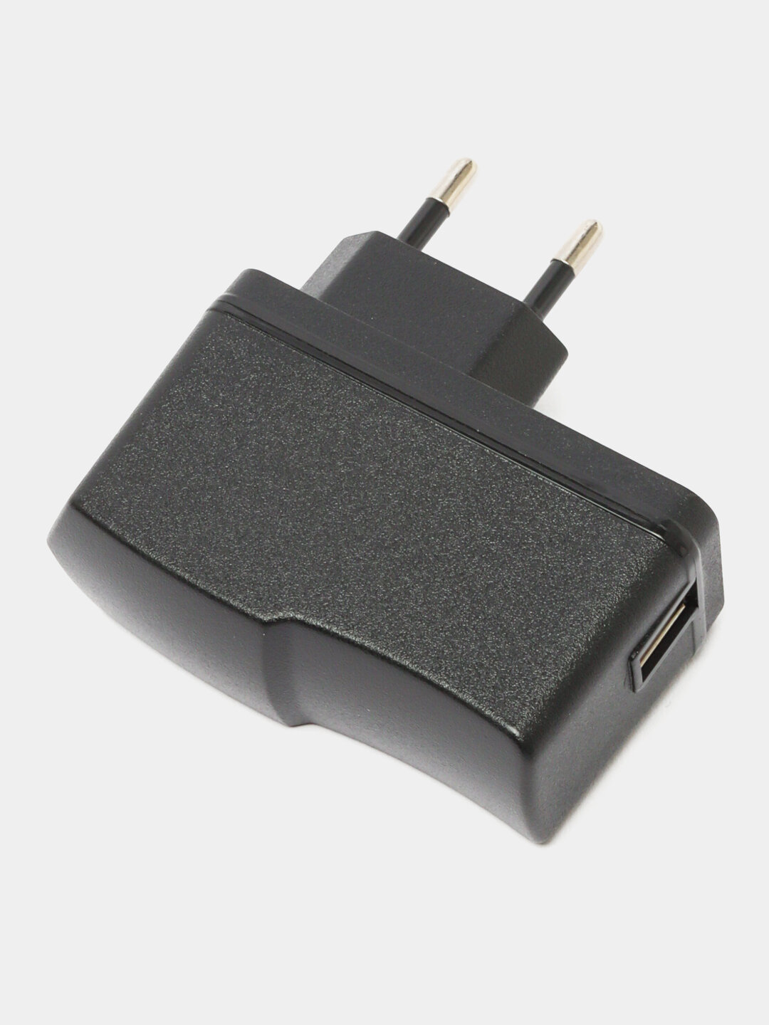 Блок питания для фитолампы и других устройст с входом USB. 5 Волт, 3 Ампера. — фото 1