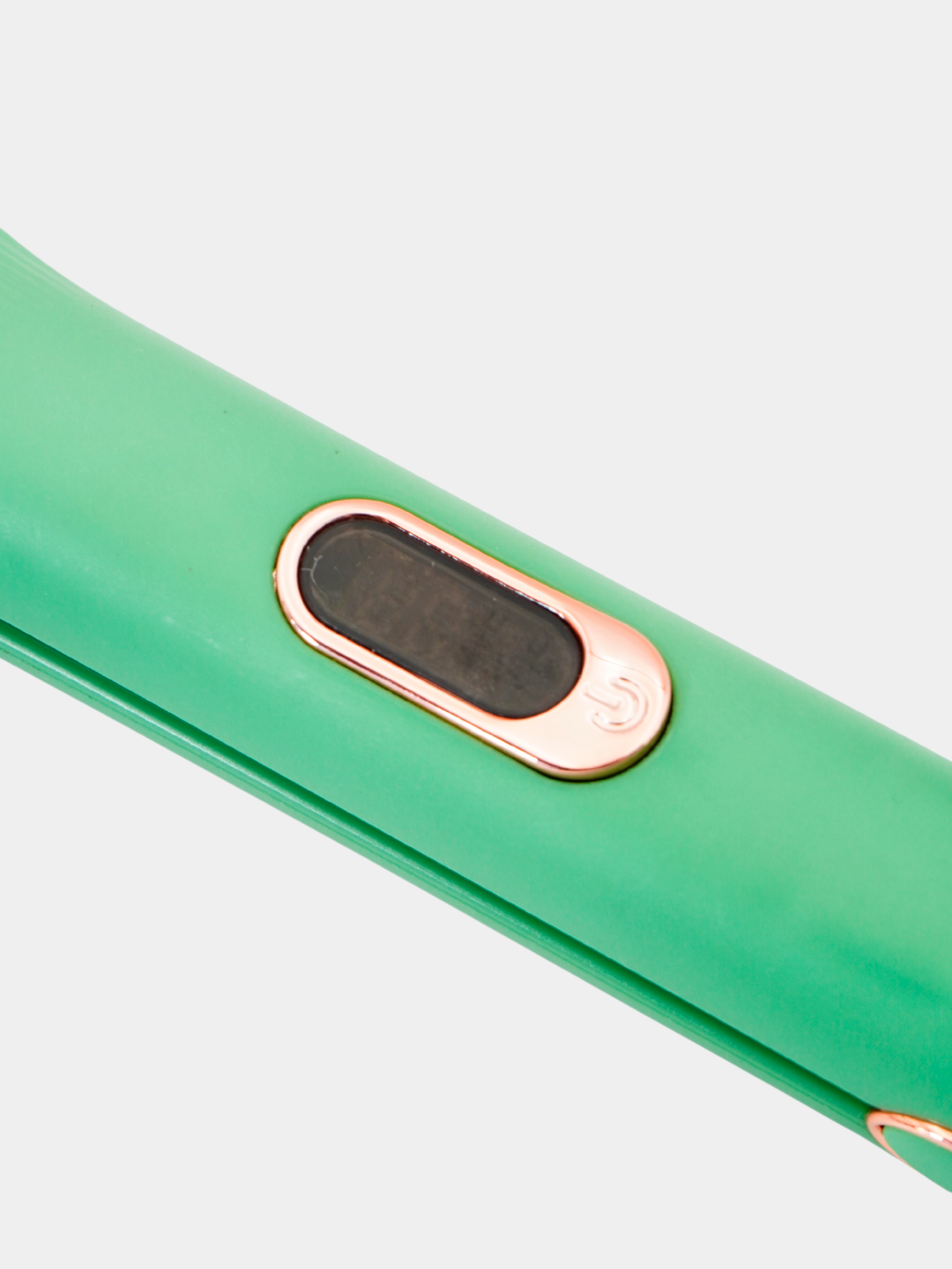 Плойка гофре "Звезды отечественной фантастики", температурных режимов — фото 1