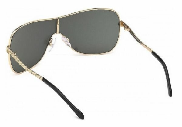 Солнцезащитные очки Roberto Cavalli