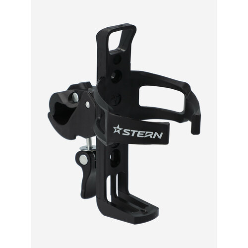 Флягодержатель Stern CBH-9