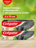 Зубная паста COLGATE NATURALS Эффективное отбеливание с углём, 75...