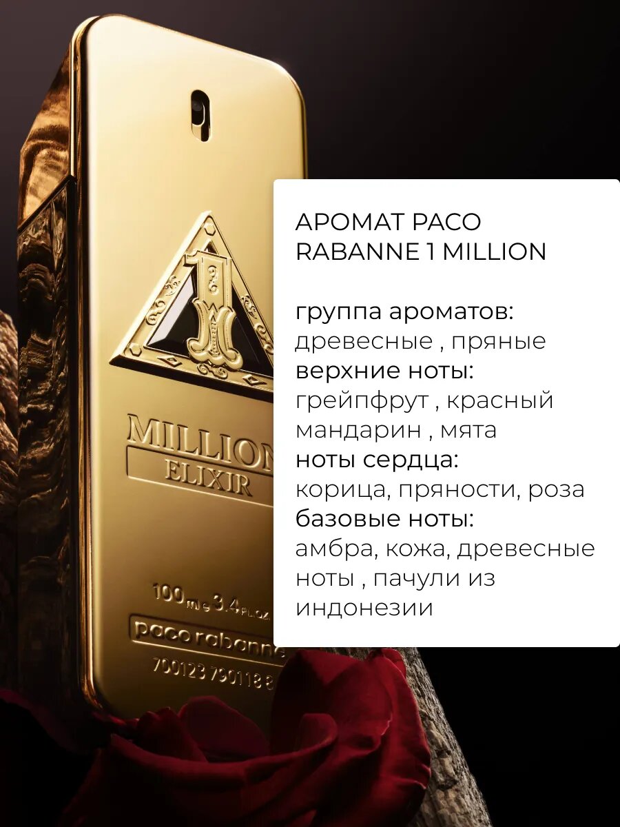 Изображение Освежитель воздуха парфюмированный набор