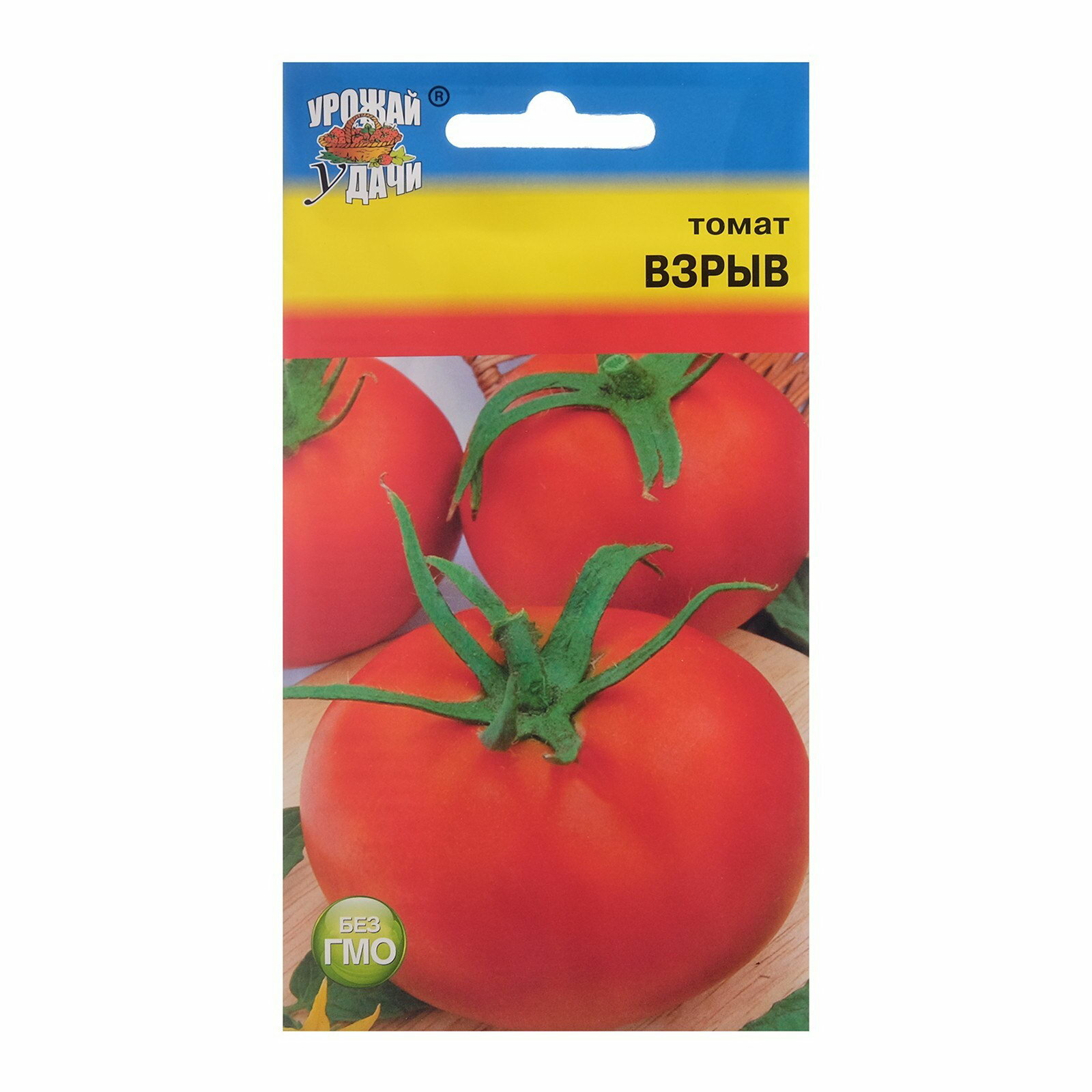 Семена Томат 