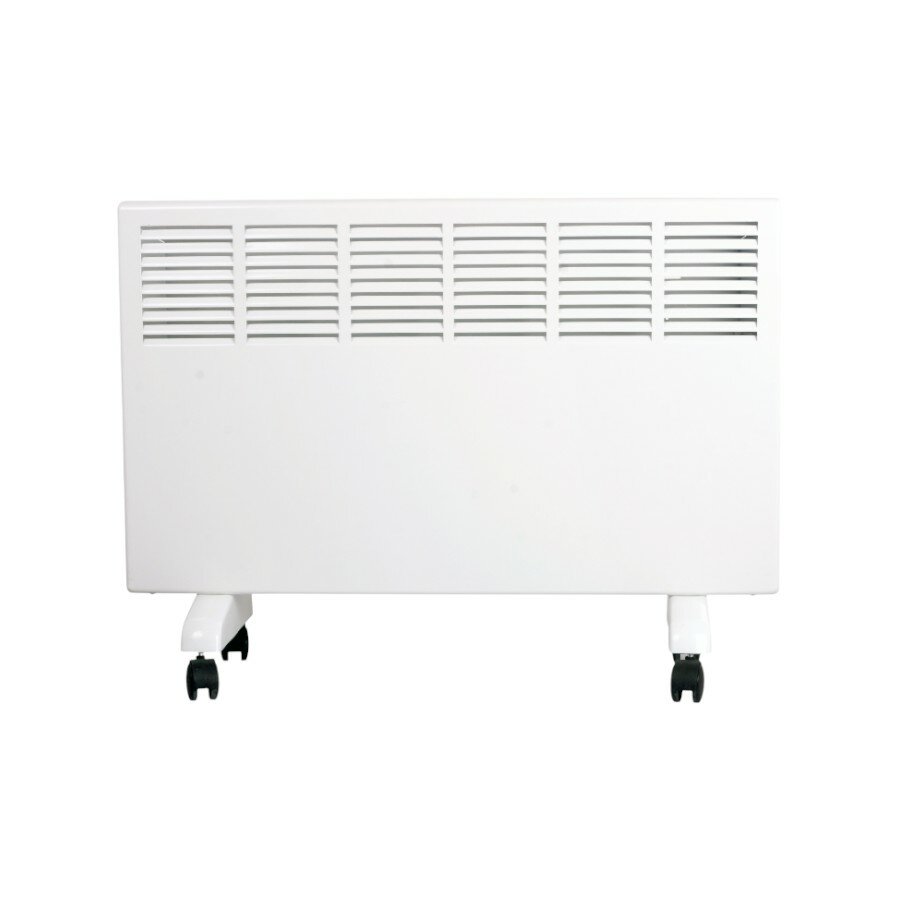 Конвектор Кратон CH-1500LCD