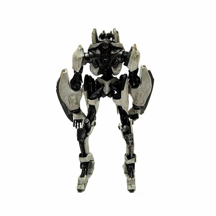 Фигурка Pacific Rim Тихоокеанский Рубеж-бродяга(19cm)