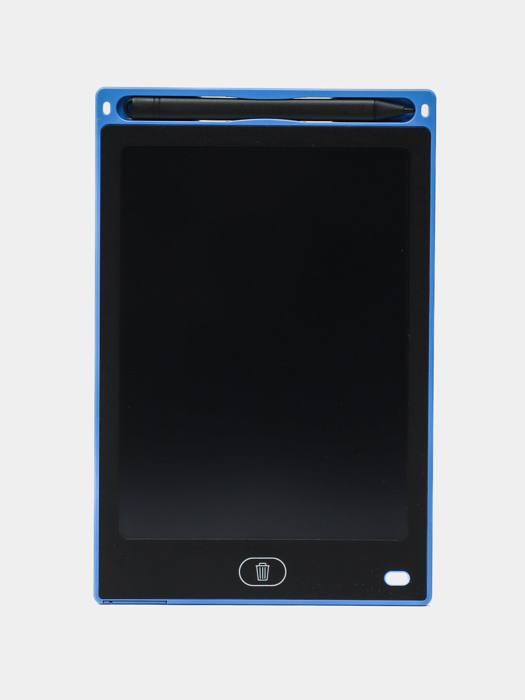 Графический планшет для рисования со стилусом — фото 1