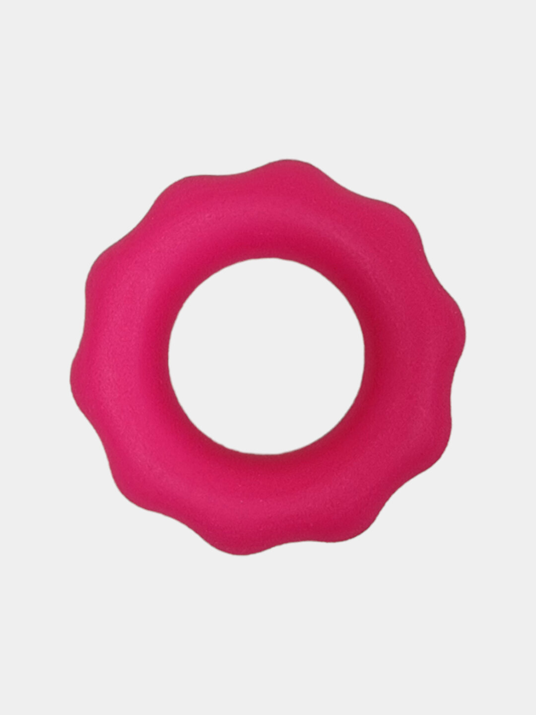 Эспандер для кисти — фото 1