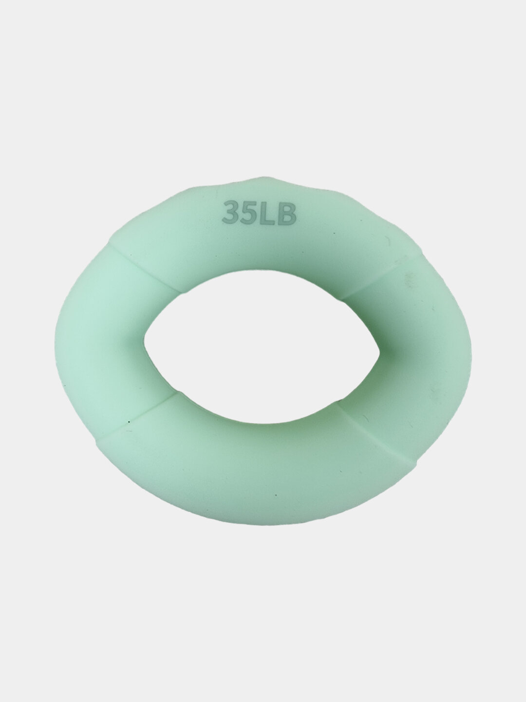 Эспандер кистевой — фото 1