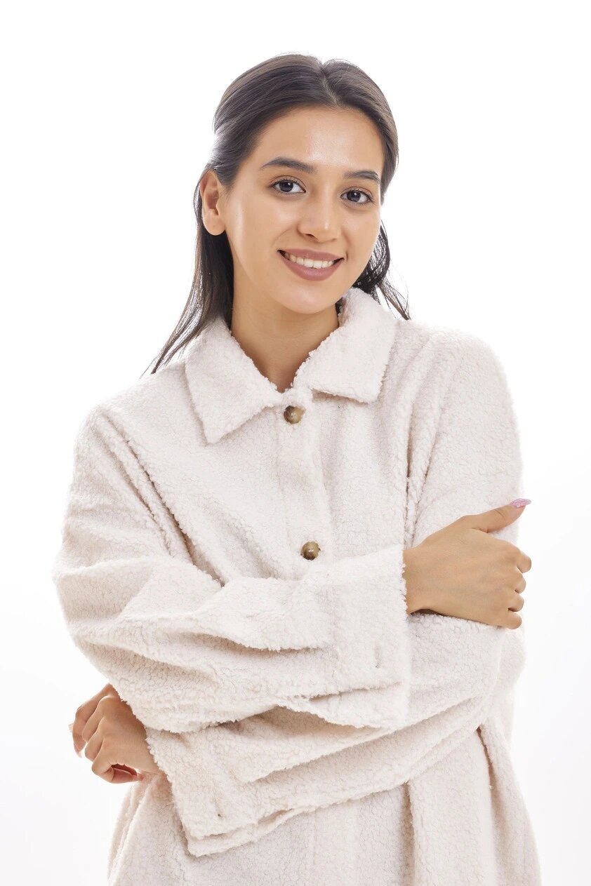 Куртка Selfie, размер XS — фото 1