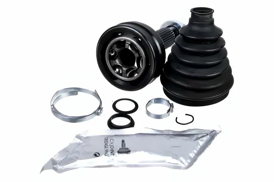 ШРУС наружный для Чери Фора, M11 Z21589 ZENTPARTS