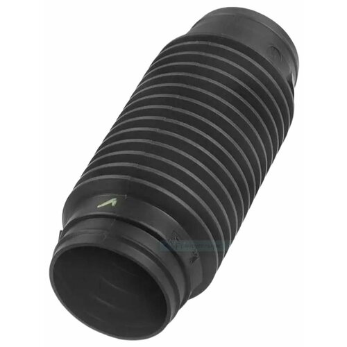 Патрубок воздушного фильтра Peugeot Citroen TU5 2200₽