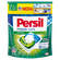 Набор капсул для стирки Persil Power Caps Universal Deep Clean, 60 pc.