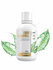 MAXLER Liquid Chlorophyll фл.