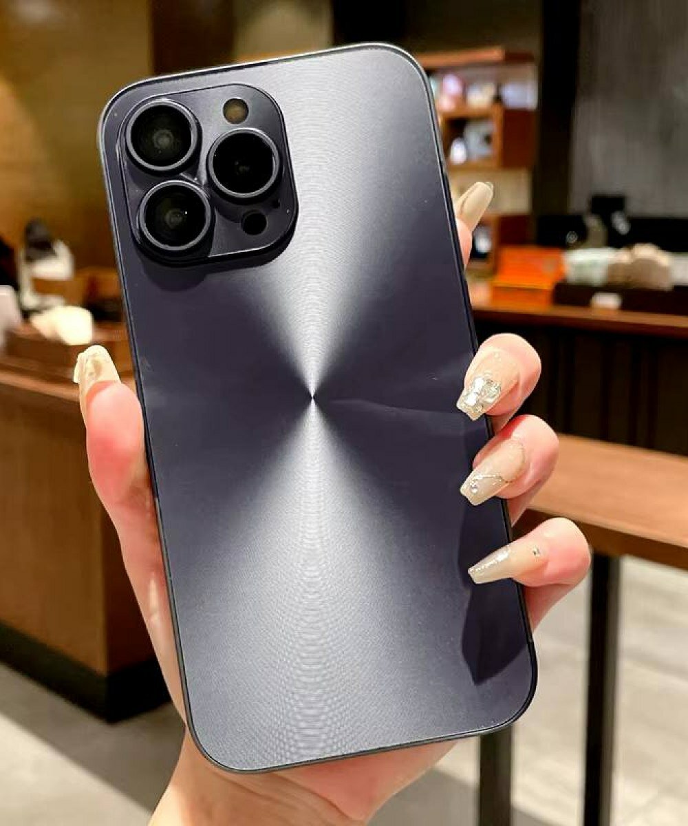 Чехол на iPhone 13 Pro Max , чехол на Айфон 13 про макс, силиконовый, противоударный с защитой камеры — фото 1