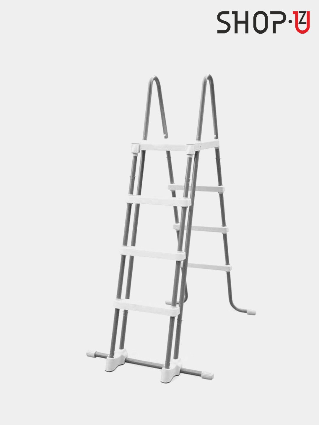 Бассейн каркасный Intex Prism/Metal Frame /Ultra XTR Frame Intex / Intex Easy Set — фото 1