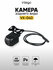 Камера заднего вида HD INTEGO VX-040 для видеорегистраторов VX-45...
