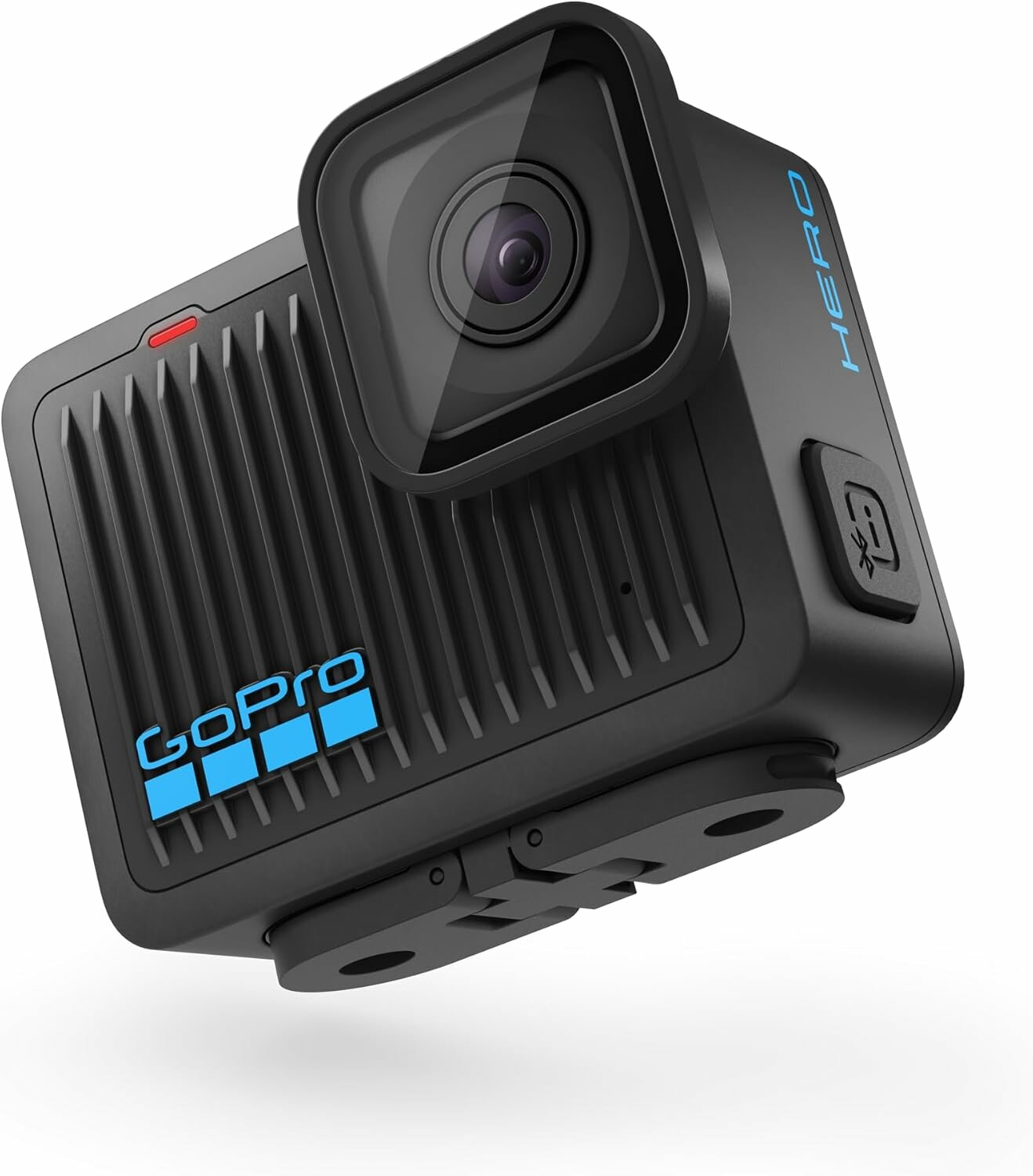 Экшн-камера GoPro 4K Hero